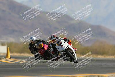 media/Apr-09-2023-SoCal Trackdays (Sun) [[333f347954]]/Turn 14 (1015am)/